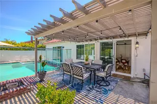 22465 Melida, Mission Viejo, CA 92691 - Photo 51