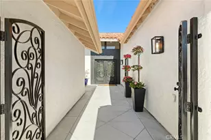 22465 Melida, Mission Viejo, CA 92691 - Photo 3