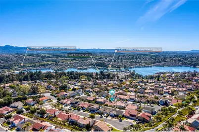 22465 Melida, Mission Viejo, CA 92691 - Photo 55