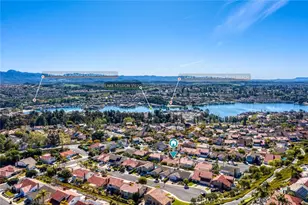 22465 Melida, Mission Viejo, CA 92691 - Photo 55