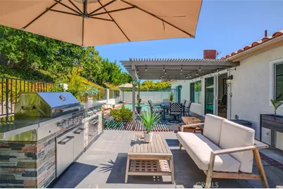 22465 Melida, Mission Viejo, CA 92691 - Photo 49