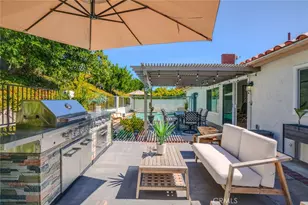 22465 Melida, Mission Viejo, CA 92691 - Photo 49
