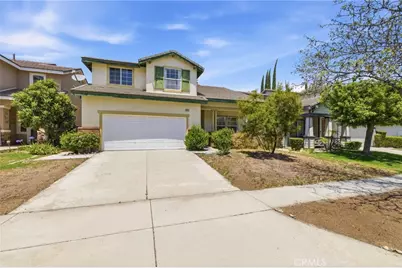 1757 W Andes Drive, Upland, CA 91784 - Photo 1