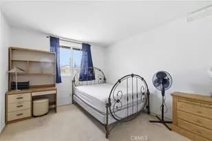 1757 W Andes Dr, Upland, CA 91784 - Photo 27