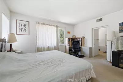 1757 W Andes Drive, Upland, CA 91784 - Photo 33
