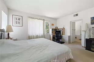 1757 W Andes Dr, Upland, CA 91784 - Photo 33