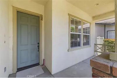1757 W Andes Drive, Upland, CA 91784 - Photo 3