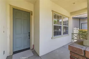 1757 W Andes Dr, Upland, CA 91784 - Photo 3