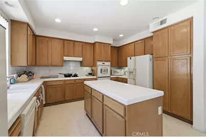 1757 W Andes Drive, Upland, CA 91784 - Photo 13