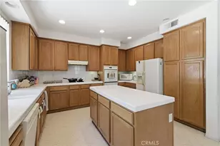 1757 W Andes Dr, Upland, CA 91784 - Photo 13
