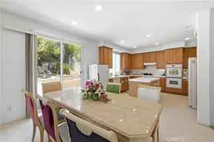 1757 W Andes Dr, Upland, CA 91784 - Photo 11