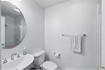 1757 W Andes Drive, Upland, CA 91784 - Photo 21