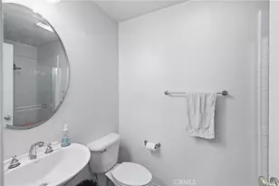 1757 W Andes Dr, Upland, CA 91784 - Photo 21