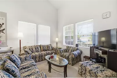 1757 W Andes Drive, Upland, CA 91784 - Photo 5