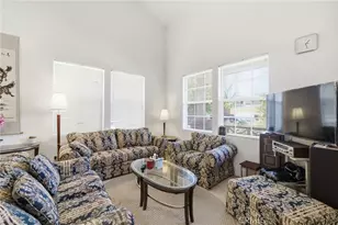 1757 W Andes Dr, Upland, CA 91784 - Photo 5