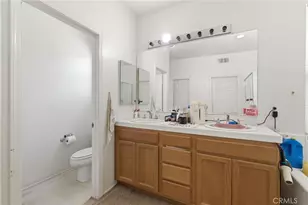 1757 W Andes Dr, Upland, CA 91784 - Photo 37