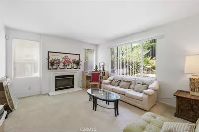 1757 W Andes Drive, Upland, CA 91784 - Photo 17