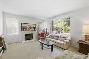 1757 W Andes Dr, Upland, CA 91784 - Photo 17