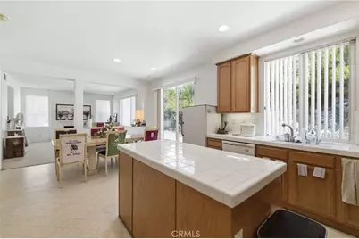 1757 W Andes Drive, Upland, CA 91784 - Photo 15