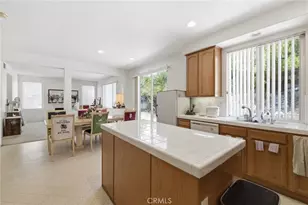 1757 W Andes Dr, Upland, CA 91784 - Photo 15