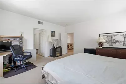 1757 W Andes Drive, Upland, CA 91784 - Photo 35