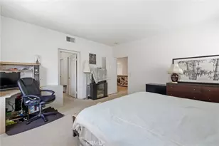 1757 W Andes Dr, Upland, CA 91784 - Photo 35