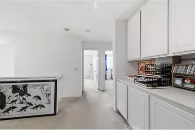 1757 W Andes Drive, Upland, CA 91784 - Photo 31
