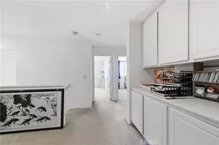 1757 W Andes Dr, Upland, CA 91784 - Photo 31