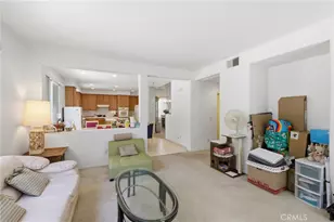 1757 W Andes Dr, Upland, CA 91784 - Photo 19