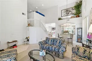 1757 W Andes Dr, Upland, CA 91784 - Photo 7