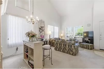 1757 W Andes Drive, Upland, CA 91784 - Photo 9