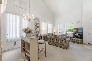 1757 W Andes Dr, Upland, CA 91784 - Photo 9