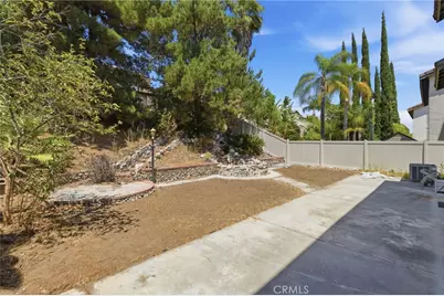 1757 W Andes Drive, Upland, CA 91784 - Photo 39