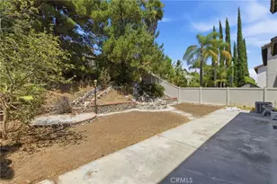 1757 W Andes Dr, Upland, CA 91784 - Photo 39