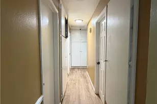 7235 Fiesta Ave, Riverside, CA 92504 - Photo 7