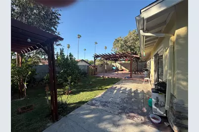 7235 Fiesta Avenue, Riverside, CA 92504 - Photo 13