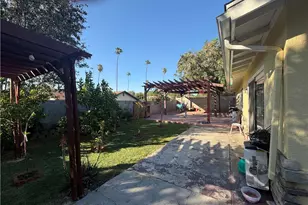 7235 Fiesta Ave, Riverside, CA 92504 - Photo 13