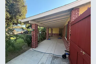 7235 Fiesta Avenue, Riverside, CA 92504 - Photo 5
