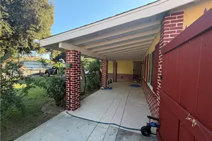 7235 Fiesta Ave, Riverside, CA 92504 - Photo 5