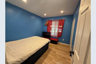7235 Fiesta Avenue, Riverside, CA 92504 - Photo 9