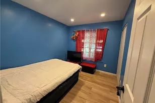 7235 Fiesta Ave, Riverside, CA 92504 - Photo 9