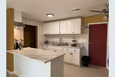 7235 Fiesta Avenue, Riverside, CA 92504 - Photo 3