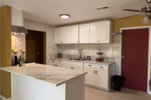 7235 Fiesta Ave, Riverside, CA 92504 - Photo 3