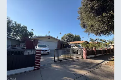 7235 Fiesta Avenue, Riverside, CA 92504 - Photo 1