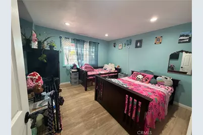 7235 Fiesta Avenue, Riverside, CA 92504 - Photo 11