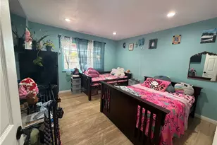7235 Fiesta Ave, Riverside, CA 92504 - Photo 11