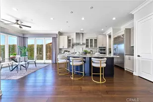 518 N Belridge Terrace, Brea, CA 92821 - Photo 11