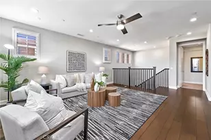 518 N Belridge Terrace, Brea, CA 92821 - Photo 29