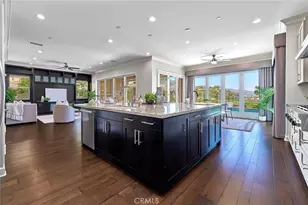 518 N Belridge Terrace, Brea, CA 92821 - Photo 9