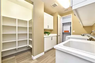 518 N Belridge Terrace, Brea, CA 92821 - Photo 41